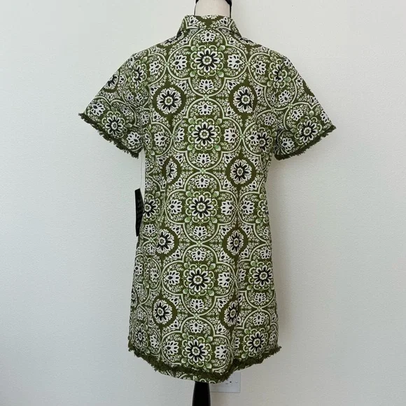 Tuckernuck Marley Dress - Picture 6 of 13